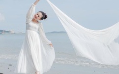 augusttaylorVR观看